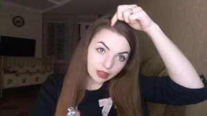 НИКОТИНОВАЯ КИСЛОТА ДЛЯ РОСТА ВОЛОС ?