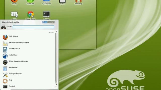 vncviewer 2012-07-27 смотреть онлайн