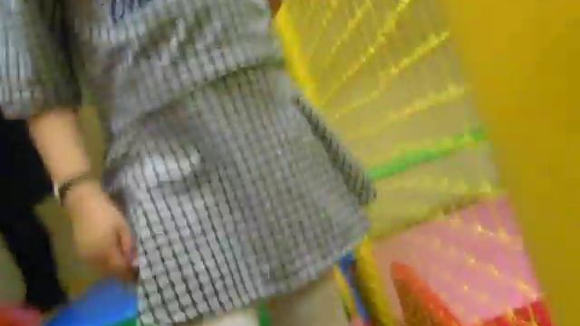 Детская площадка 2, Ростов-на-Дону, Военвед смотреть онлайн