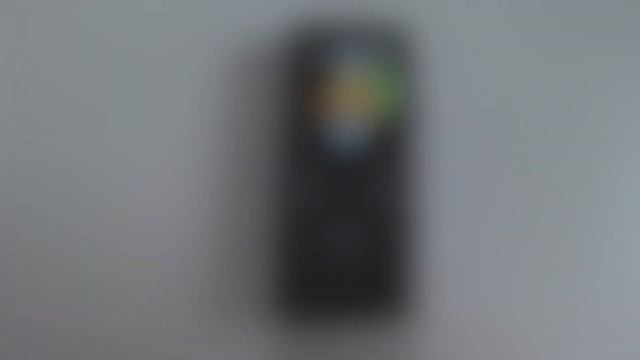 3 Reviews On 3 Different Devices смотреть онлайн