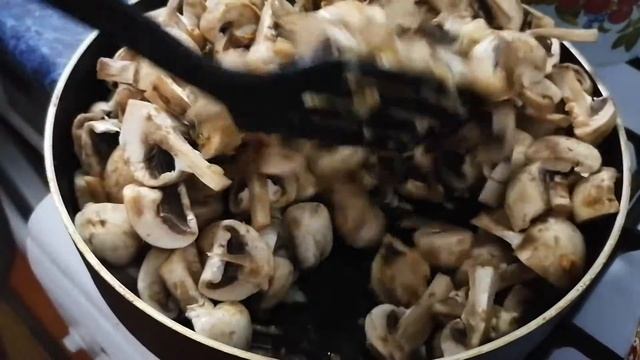 Вегетарианские Рестораны