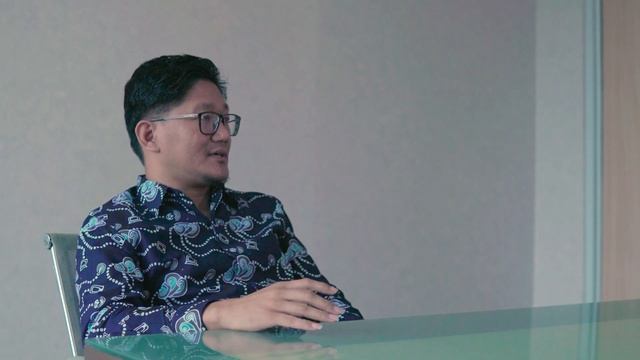 Binar Academy | Company Profile смотреть онлайн