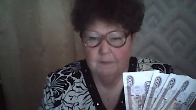 Видео с веб-камеры. Дата: 7 февраля 2013 г., 15:27.