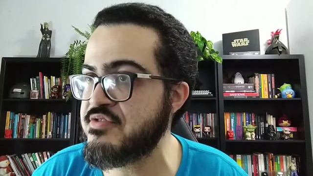 Indie BR em 5 #210: DeMagnete VR смотреть онлайн