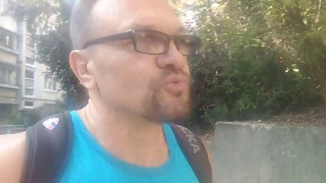 ПРОГНОЗ ГЕРТА ФОРТУНА.КАК ПОСТАВИТЬ ИДЕАЛЬНЫЙ ЭКСПРЕСС. смотреть онлайн