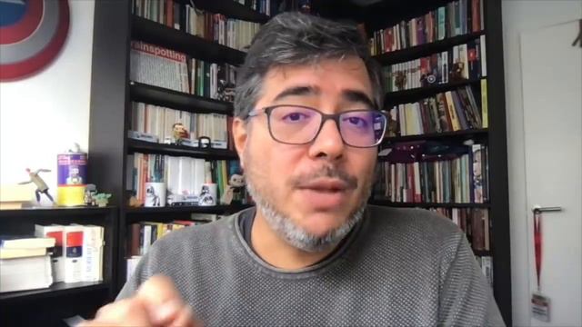 #LaEncerrona Un jefe policial de Manuel Merino en el Congreso смотреть онлайн