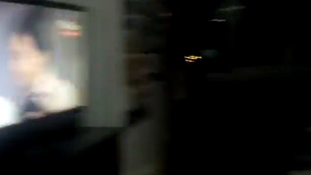 Подсматриваю за сестрой!! смотреть онлайн