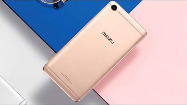 Жалобы зарядку Samsung Galaxy S8 Meizu E2: похож на iPhone Бюджетные смартфоны от Doogee смотреть онлайн