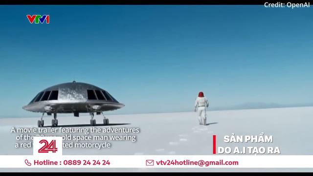 Thời sự toàn cảnh 22/2: Cờ bạc "núp bóng" trò chơi dân gian: Già, trẻ đều chơi, bay ngay vài triệu смотреть онлайн