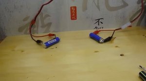 Imax B6 и выбор правильного режима зарядки li-ion аккумуляторов чтобы их не угробить!