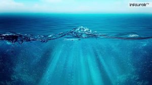 Гомологи бензола