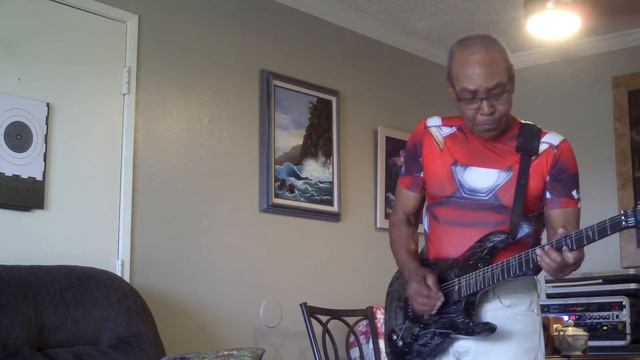 My Schecter Silver Mountain Active C1 F/R/S смотреть онлайн