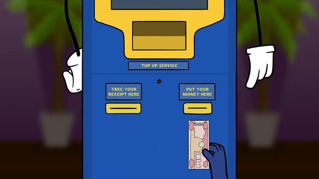 Ролик «NT Payments 13» смотреть онлайн