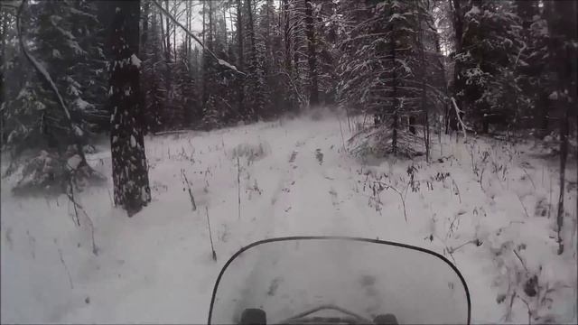 Открытие сезона 2016-2017 смотреть онлайн