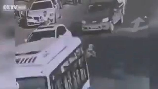 Вот это везенье, дух захватывает смотреть онлайн