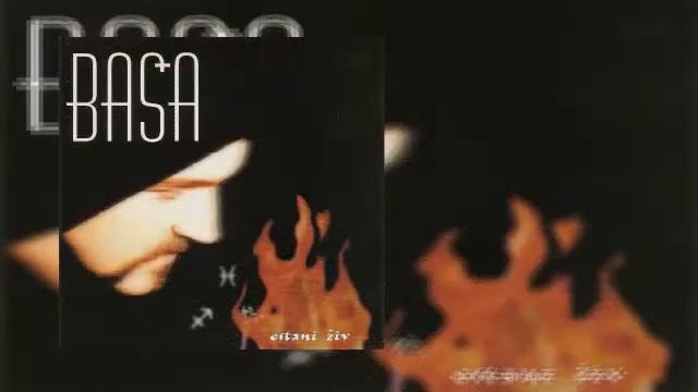 Ostani Živ - Baša смотреть онлайн
