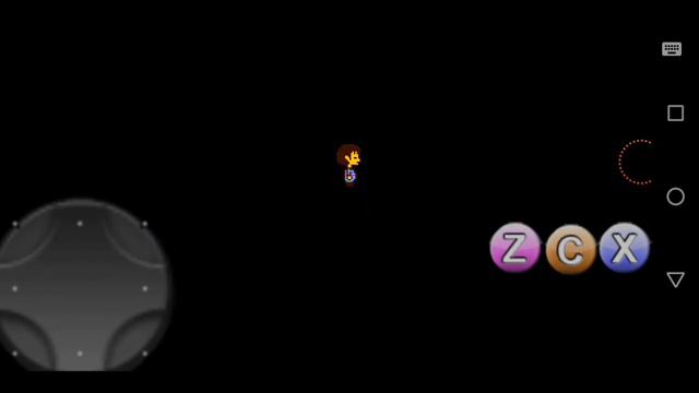 Прохождение андертейл(undertael)1 серия пацифист смотреть онлайн