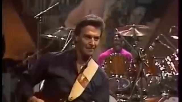 John Mclaughlin with Jonas Hellborg & Billy Cobham смотреть онлайн
