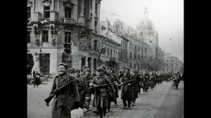 «О той весне». Видеоклип. Лица ВОВ (1941-45гг)