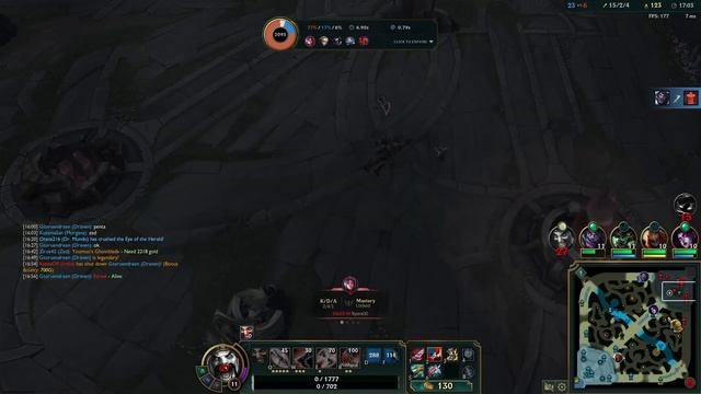 almost 2 penta 1 game back to back смотреть онлайн