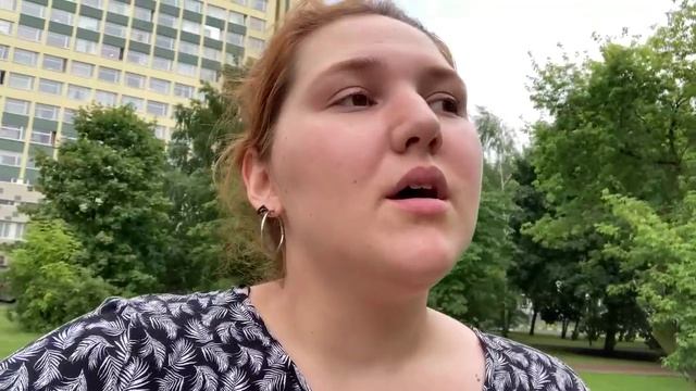 Выпускники 1505. Истории успеха - Александра Малькова смотреть онлайн