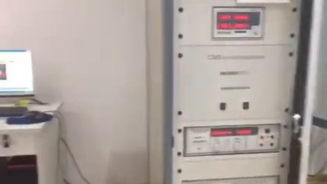 Lumens per watt...! Read any promotion with caution.... смотреть онлайн