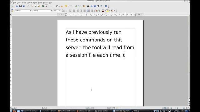 SQL Injection Tutorial with SQLMap смотреть онлайн