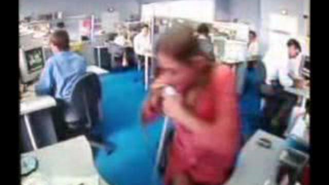 poi смотреть онлайн