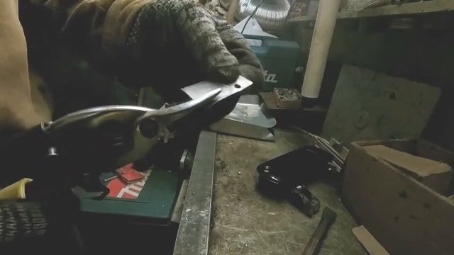 Мир дизайна интерьеров: искусство создания пространства, которое отражает вашу индивидуальность