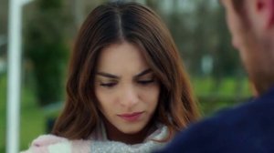 Cemre ve Nedim || Джемре и Недим (zalim Istanbul)  запомним оба наш последний поцелуй