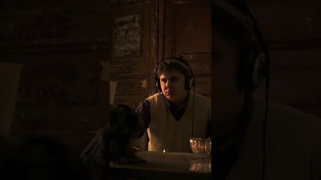 Плейлист для одинокого Нового года в одноименном Tг, остальные уже вышли #мойнеобычныйголос #tiktokf