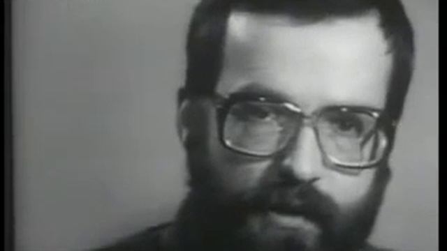 Заговор против СССР фильм 1 1984 смотреть онлайн