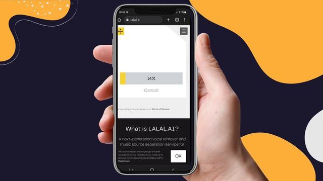 Top 3 Vocal Remover Website In 2022 | Best Vocal Remover Website | Remove Vocal | Vocal Remover App смотреть онлайн