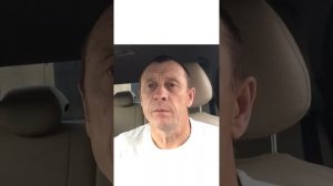 Анекдот про комара !