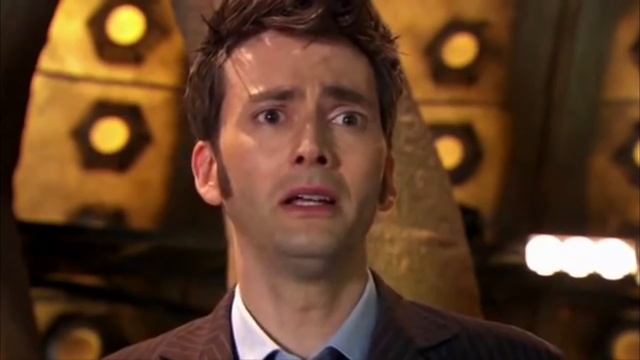 ПЕСНЯ В СТИЛЕ LO-FI ЗА 5 МИНУТ | ＣＨＩＬＬ