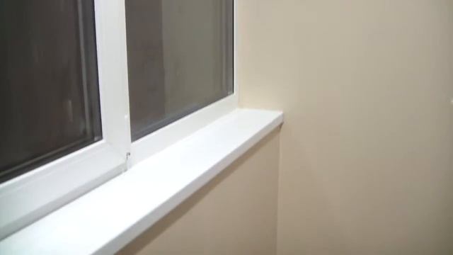 После ремонта Долгопрудный смотреть онлайн