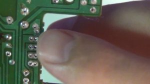 Отличная паяльная паста Mechanic  XG 50 solder paste, Китай