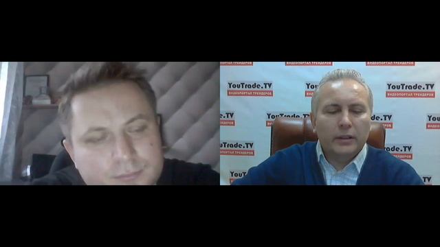 Андрей Мурманск. Разбор недели: кнуты и пряники 16 октября 2017 г.