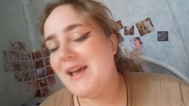 × закупилась техникой эпл на wilderness × обзор на яблочный бокс × смотреть онлайн