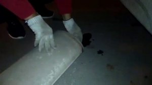 Sergevny. Экстренный выпуск. Прогорел Глушитель приора хэтчбек