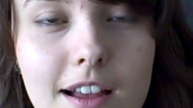 голе тіло pesha 1987.AVI смотреть онлайн
