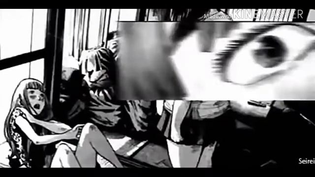 Em time~Amv~Я не успел.. Просто не успел~Oyasumi Punpun~Спокойной ночи Пунпун смотреть онлайн