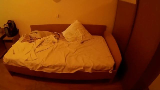 Влог. ПАНК-МАЖОРЫ ЕДУТ В СОЧИ смотреть онлайн