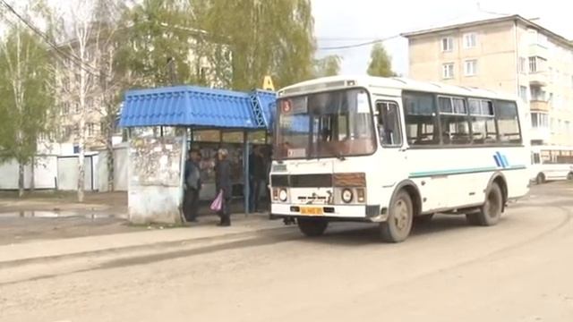 7 05 15 Дачные маршруты смотреть онлайн