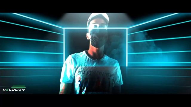 Extraction 2 Full Movie 2023 - HD Explained | Chris Hemsworth | Facts And Credit | Velocity Movie