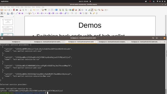 ipfs-bch-wallet-consumer смотреть онлайн