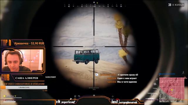 НАРЕЗКА #4 СУПЕРТИММЕЙТ В CSGO, КРЫСЫ БАЙКЕРЫ, ИГРА СО ШКОЛЬНИКОМ-ЮТУБЕРОМ в DUO смотреть онлайн