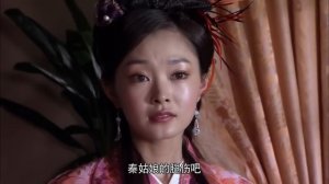 Ошибка идеального незнакомца 2 сезон 5 серия