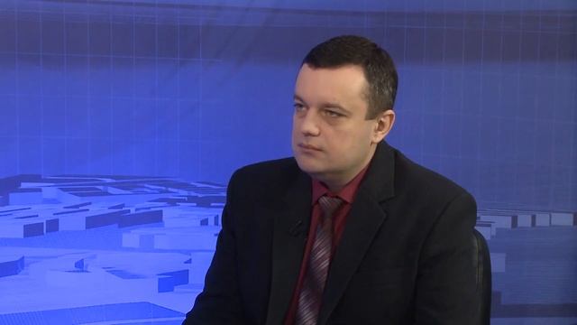 77 лет 1-й гвардейской танковой Краснознамённой армии смотреть онлайн