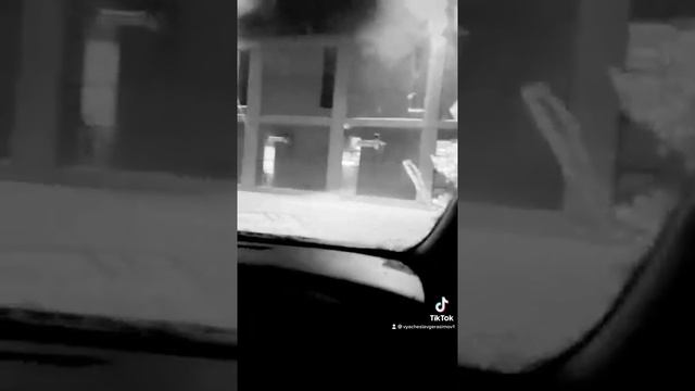 Я всегда здесь… смотреть онлайн